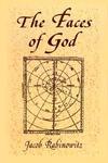 Faces Of God Faces Of God