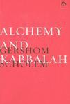 Alchemy And Kabblah