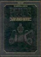 The Kestenbaum Edition Tikkun: The Torah Reader's Compendium