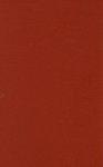 The Literature Of Formative Judaism: The Targumim And Other Jewish Writings In Late Antiquity