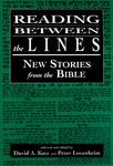 Reading Between The Lines Reading Between The Lines