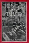 The Women Of The Talmud The Women Of The Talmud