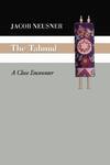 The Talmud: A Close Encounter The Talmud: A Close Encounter