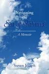Navigating The Sea Of Talmud Navigating The Sea Of Talmud