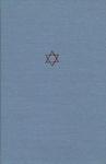 The Talmud Of The Land Of Israel, Volume 26: Qiddushin The Talmud Of The Land Of Israel, Volume 26: Qiddushin