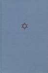 The Talmud Of The Land Of Israel, Volume 24: Nazir The Talmud Of The Land Of Israel, Volume 24: Nazir
