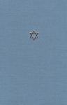 The Talmud Of The Land Of Israel, Volume 9: Hallah The Talmud Of The Land Of Israel, Volume 9: Hallah