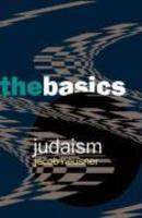 Judaism The Basics Judaism The Basics