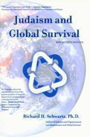 Judaism And Global Survival (P) Judaism And Global Survival (P)