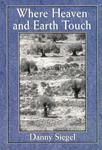 Where Heaven And Earth Touch Where Heaven And Earth Touch