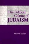 The Political Culture Of Judaism The Political Culture Of Judaism