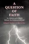 Question Of Faith Question Of Faith