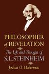 Philosopher Of Revelation Philosopher Of Revelation