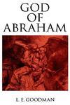 God Of Abraham God Of Abraham