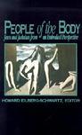 People Of The Body: Jews And Judaism From An Embodied Perspective People Of The Body: Jews And Judaism From An Embodied Perspective