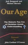 Our Age Our Age