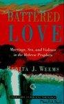 Battered Love Battered Love