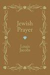 Jewish Prayer Jewish Prayer