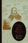 Jewishness And The Human Dimension Jewishness And The Human Dimension