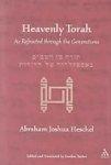 Heavenly Torah Heavenly Torah