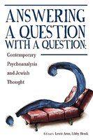Answering A Question With A Question Answering A Question With A Question