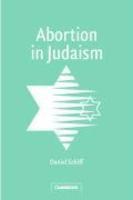 Abortion In Judaism Abortion In Judaism