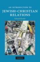 An Introduction To Jewish-Christian Relations An Introduction To Jewish-Christian Relations