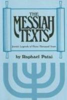 The Messiah Texts The Messiah Texts