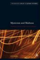 Exile And Restoration In Jewish Thought: An Essay In Interpretation Exile And Restoration In Jewish Thought: An Essay In Interpretation