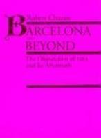 Barcelona & Beyond: Disputation Of 1263 & Its Aftermath Barcelona & Beyond: Disputation Of 1263 & Its Aftermath