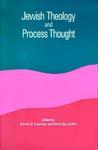 Jewish Theology And Process Though Jewish Theology And Process Though