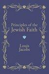Principles Of The Jewish Faith: An Analytical Study Principles Of The Jewish Faith: An Analytical Study