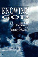 Knowing God Knowing God