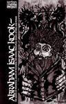 Abraham Isaac Kook: The Lights Of Penitence, The Moral Principles, Lights Of Holiness, Essays, Letters, And Poems Abraham Isaac Kook: The Lights Of Penitence, The Moral Principles, Lights Of Holiness, Essays, Letters, And Poems