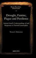 Drought, Famine, Plague And Pestilence Drought, Famine, Plague And Pestilence Drought, Famine, Plague And Pestilence Drought, Famine, Plague And Pesti Drought, Famine, Plague And Pestilence Drought, Famine, Plague And Pestilence Drought, Famine, Plague And Pestilence Drought, Famine, Plague And Pesti