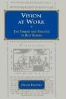 Vision At Work: The Theory And Practice Of Beit Rabban Vision At Work: The Theory And Practice Of Beit Rabban