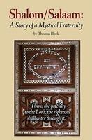 Shalom/Salaam: A Story Of A Mystical Fraternity