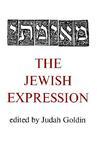 The Jewish Expression