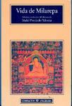 Vida De Milarepa Vida De Milarepa