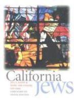 California Jews