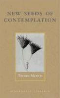 New Seeds Of Contemplation