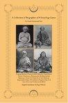 A Collection Of Biographies Of 4 Kriya Yoga Gurus By Swami Satyananda Giri