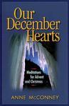 Our December Hearts