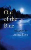 Out Of The Blue: Reflections Out Of The Blue: Reflections