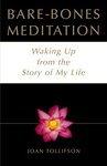 Bare Bones Meditation: Waking Up From The Story Of My Life Bare Bones Meditation: Waking Up From The Story Of My Life