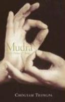 Mudra: Early Songs And Poems Mudra: Early Songs And Poems