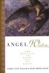 Angel Wisdom: 365 Meditations And Insights From The Heavens Angel Wisdom: 365 Meditations And Insights From The Heavens