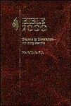 Bible: Gensis To Revelation--For Busy People Bible: Gensis To Revelation--For Busy People