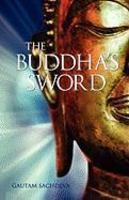 The Buddhas Sword