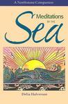 Meditations By The Sea Meditations By The Sea